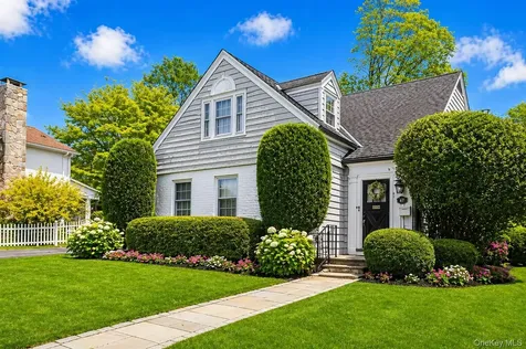 47 Brookfield Place Pleasantville NY 10570