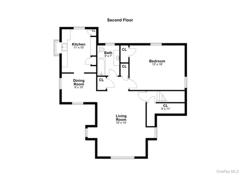 47 Brookfield Place Pleasantville NY 10570