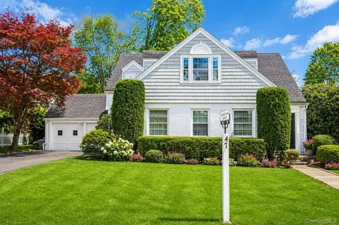 47 Brookfield Place Pleasantville NY 10570