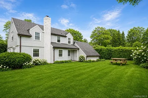 47 Brookfield Place Pleasantville NY 10570