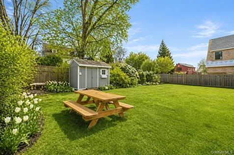 47 Brookfield Place Pleasantville NY 10570