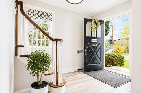 47 Brookfield Place Pleasantville NY 10570