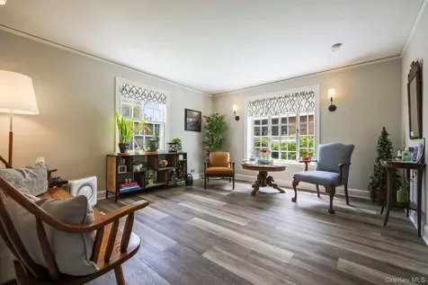 47 Brookfield Place Pleasantville NY 10570