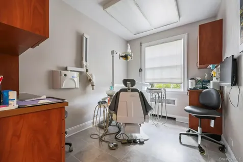 47 Brookfield Place Pleasantville NY 10570