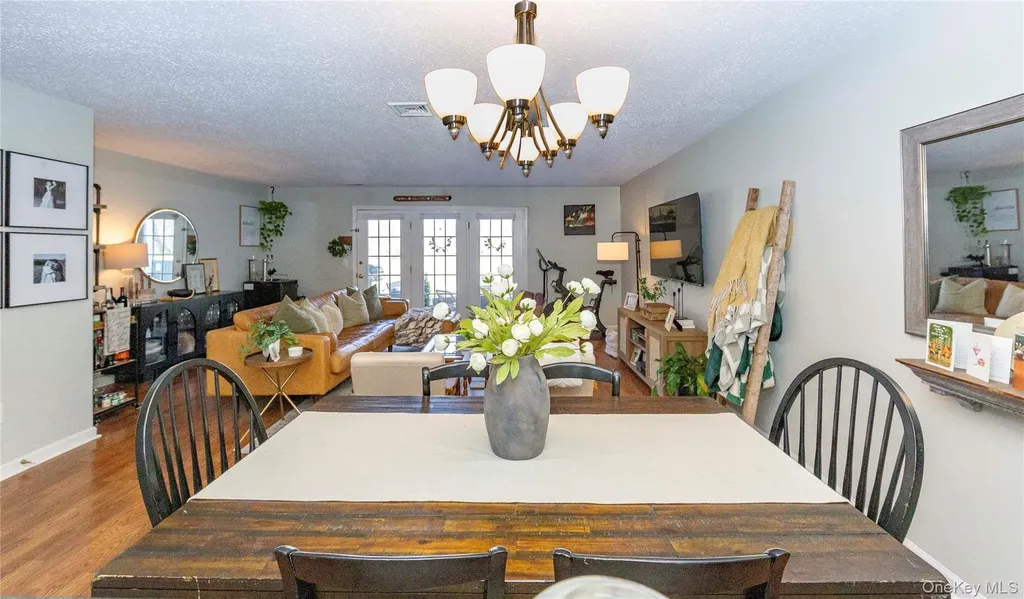 3 Evergreen Way Pawling NY 12564
