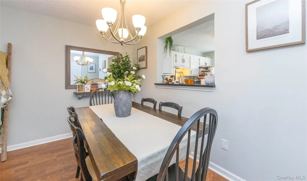 3 Evergreen Way Pawling NY 12564