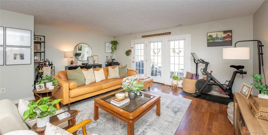 3 Evergreen Way Pawling NY 12564