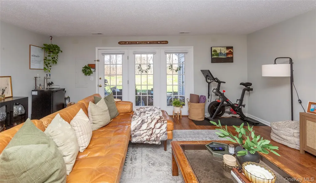 3 Evergreen Way Pawling NY 12564