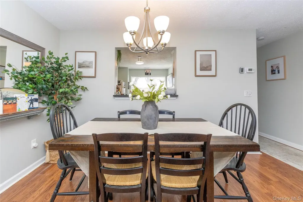 3 Evergreen Way Pawling NY 12564