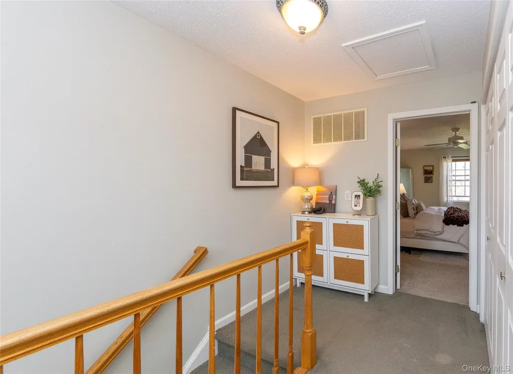 3 Evergreen Way Pawling NY 12564
