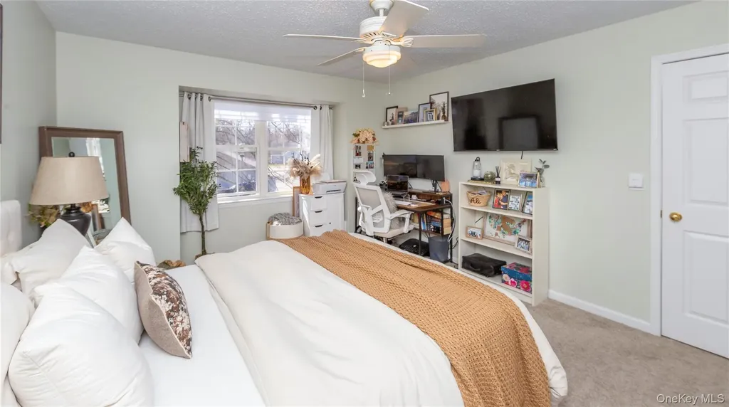 3 Evergreen Way Pawling NY 12564