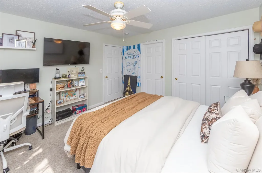 3 Evergreen Way Pawling NY 12564
