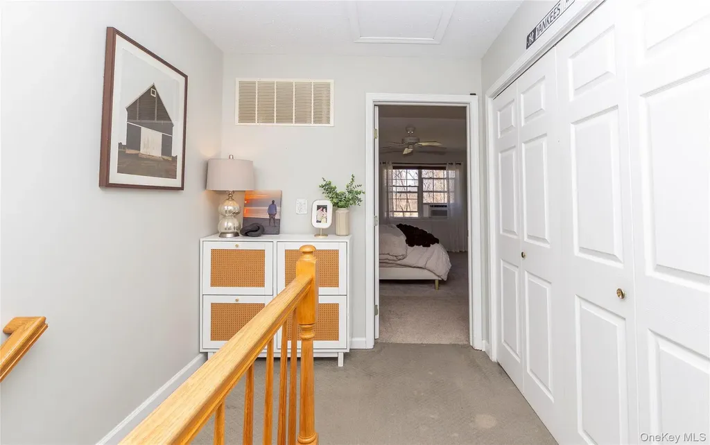3 Evergreen Way Pawling NY 12564