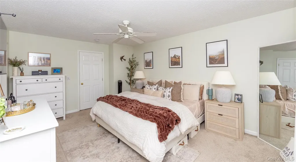 3 Evergreen Way Pawling NY 12564