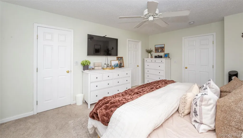 3 Evergreen Way Pawling NY 12564