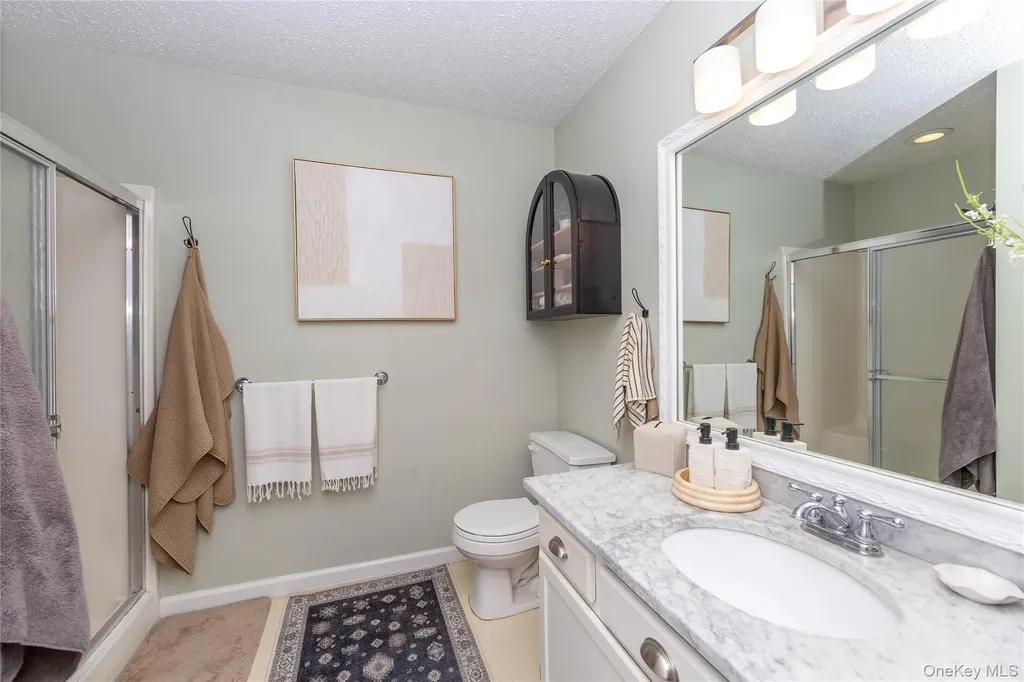 3 Evergreen Way Pawling NY 12564