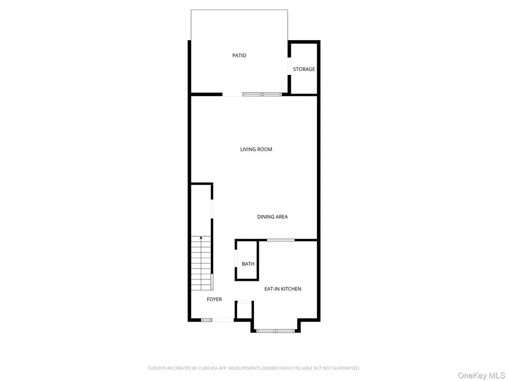 3 Evergreen Way Pawling NY 12564