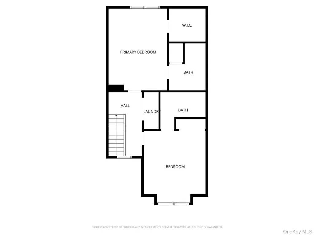 3 Evergreen Way Pawling NY 12564