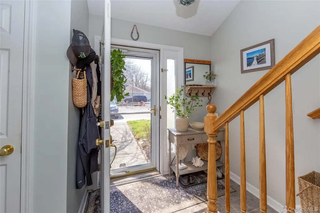 3 Evergreen Way Pawling NY 12564