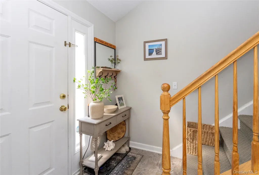 3 Evergreen Way Pawling NY 12564