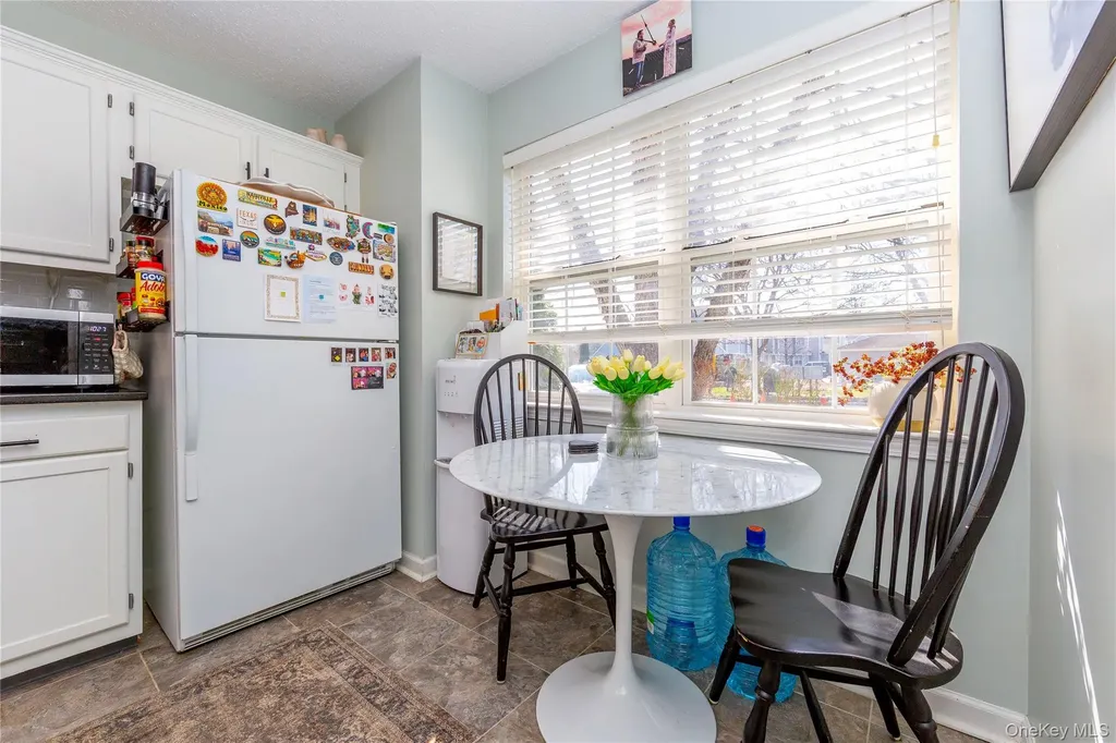 3 Evergreen Way Pawling NY 12564