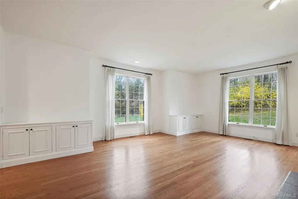 26 Major Tallmadge Lane Pound Ridge NY 10576