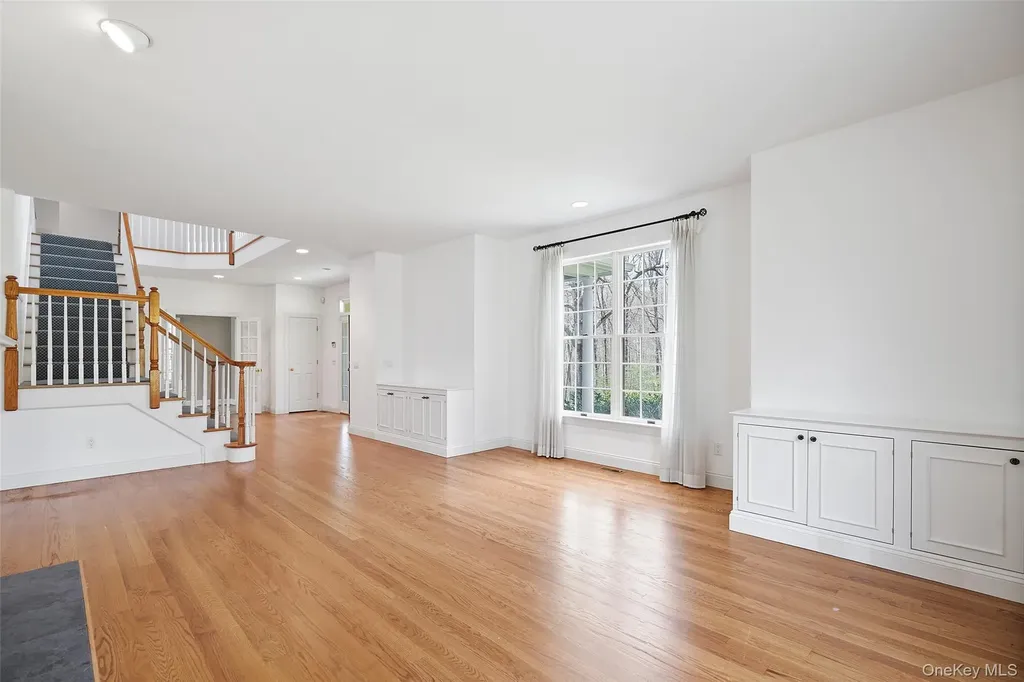 26 Major Tallmadge Lane Pound Ridge NY 10576