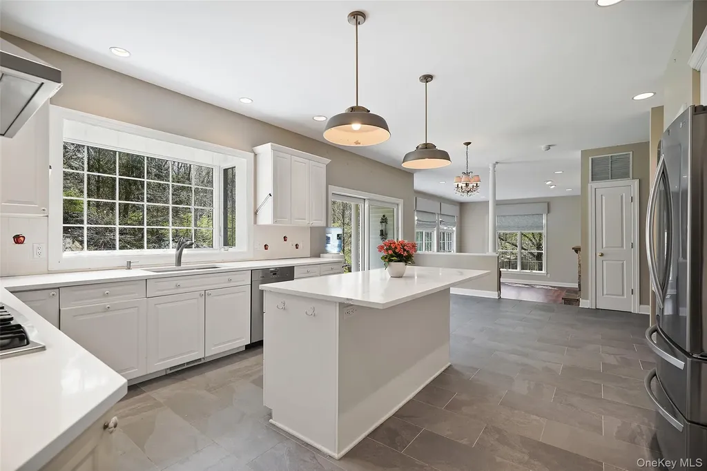26 Major Tallmadge Lane Pound Ridge NY 10576