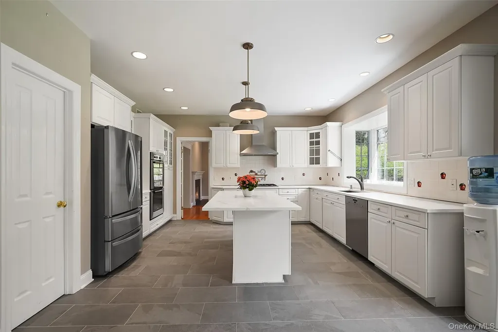 26 Major Tallmadge Lane Pound Ridge NY 10576