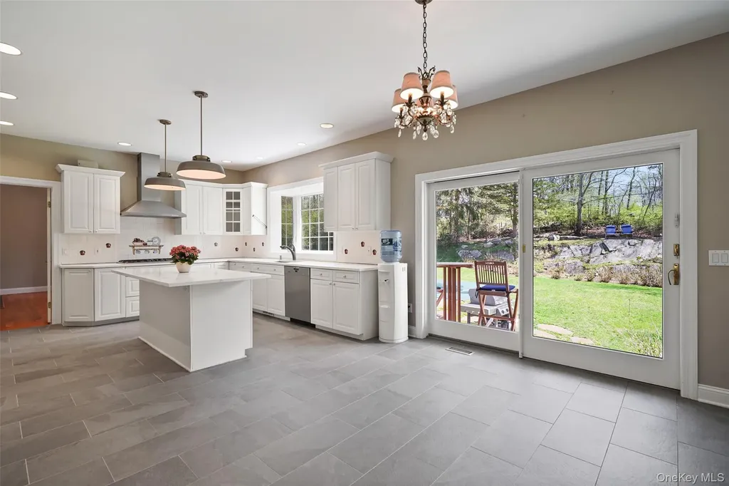26 Major Tallmadge Lane Pound Ridge NY 10576