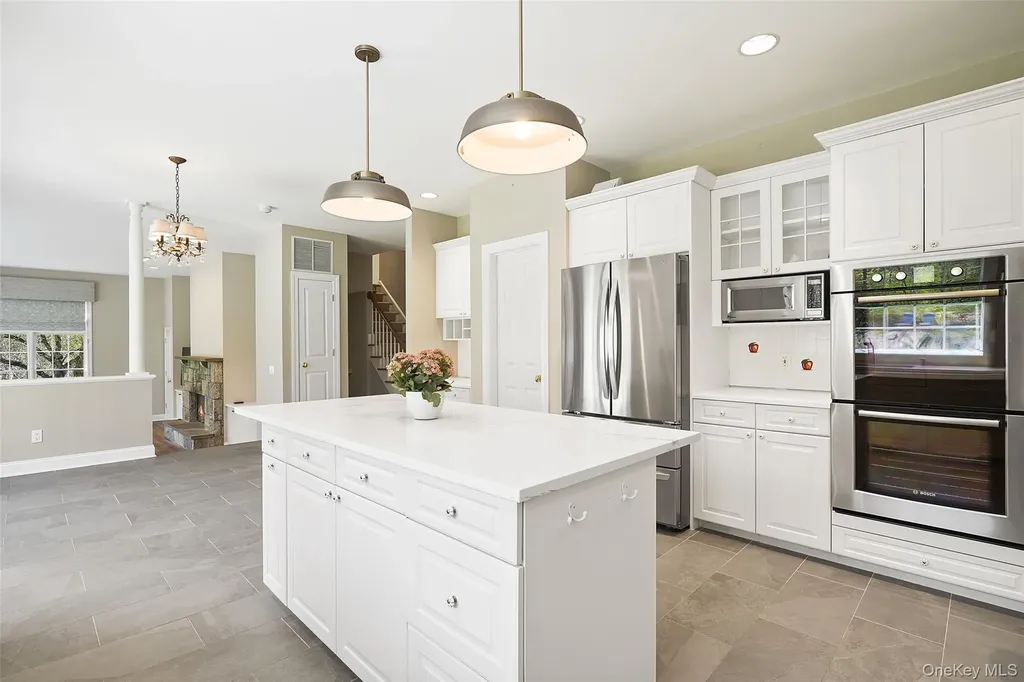 26 Major Tallmadge Lane Pound Ridge NY 10576