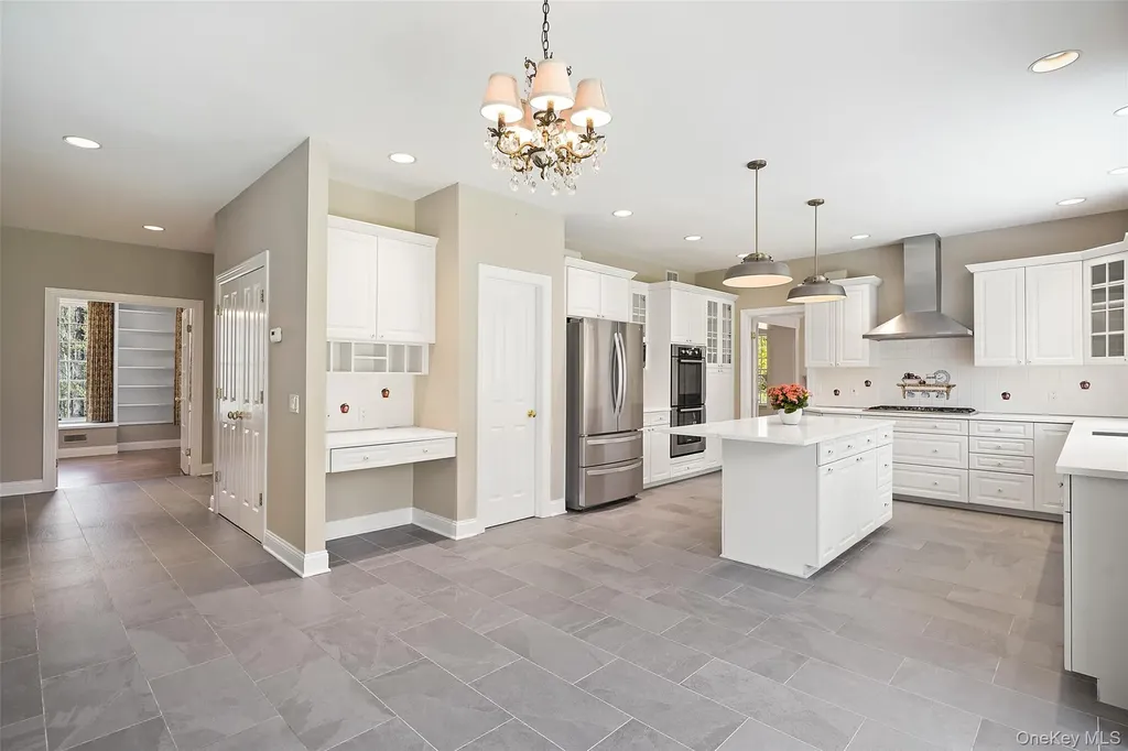 26 Major Tallmadge Lane Pound Ridge NY 10576