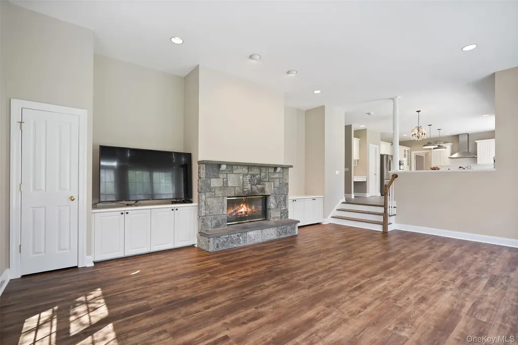 26 Major Tallmadge Lane Pound Ridge NY 10576