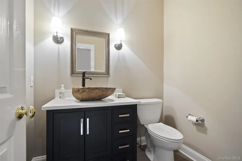 26 Major Tallmadge Lane Pound Ridge NY 10576