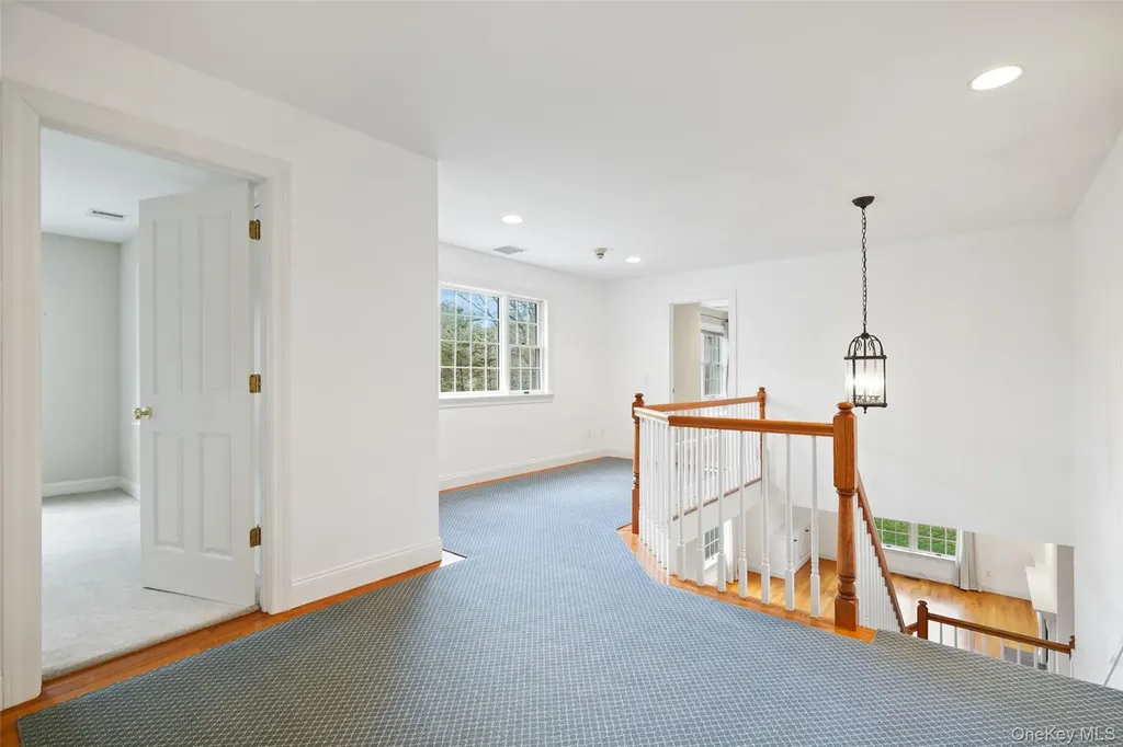 26 Major Tallmadge Lane Pound Ridge NY 10576