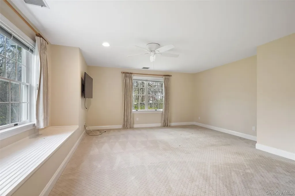 26 Major Tallmadge Lane Pound Ridge NY 10576