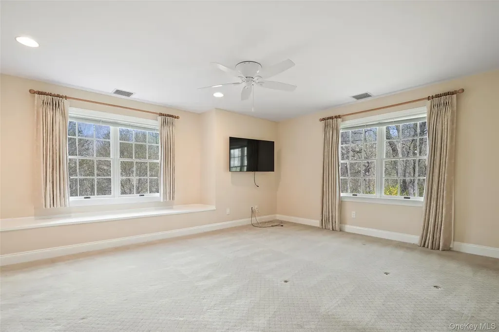 26 Major Tallmadge Lane Pound Ridge NY 10576