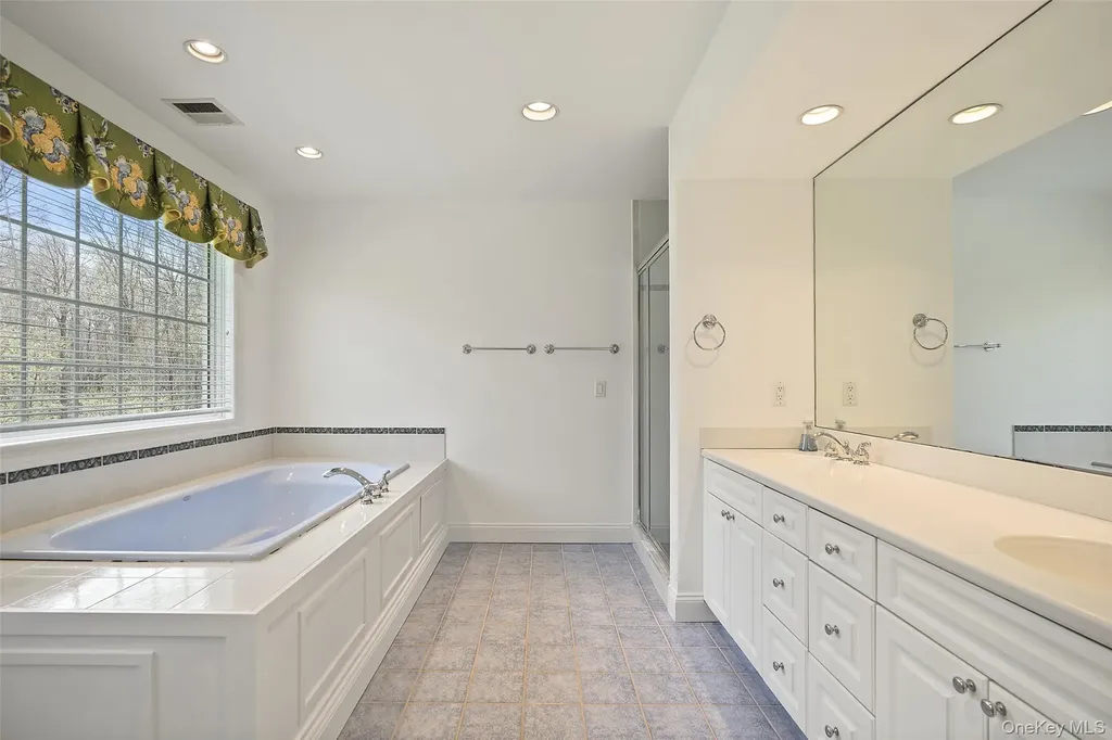26 Major Tallmadge Lane Pound Ridge NY 10576