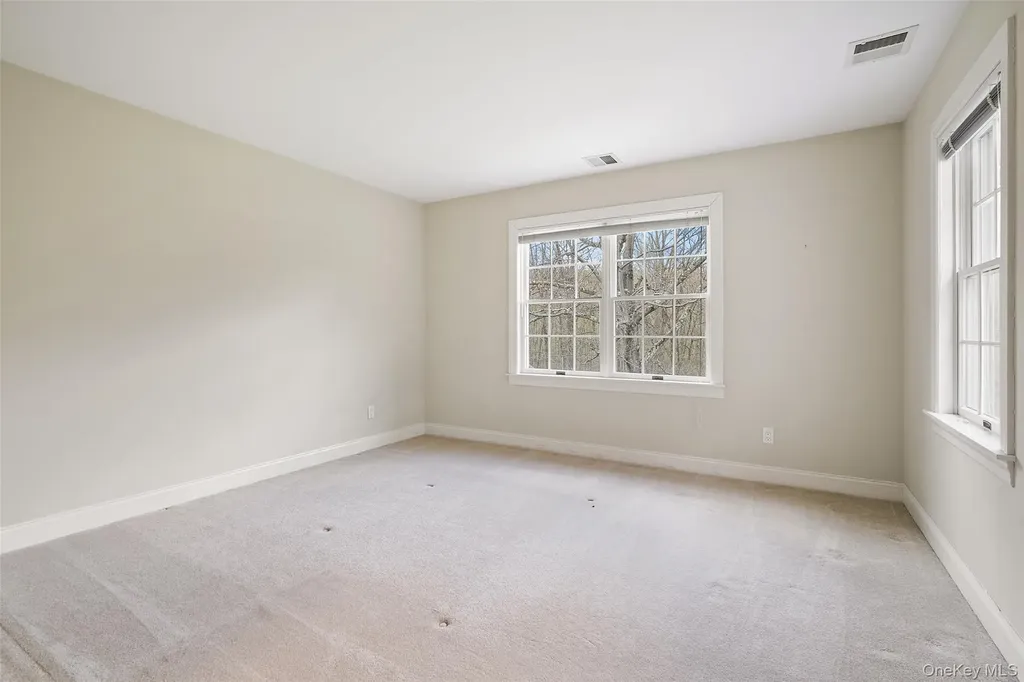 26 Major Tallmadge Lane Pound Ridge NY 10576