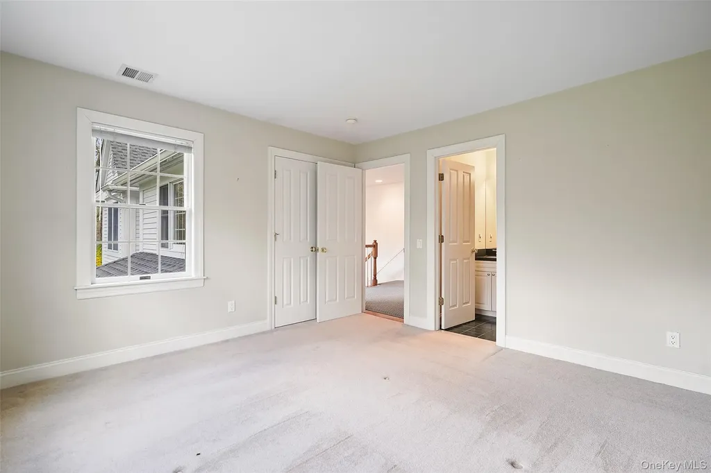 26 Major Tallmadge Lane Pound Ridge NY 10576