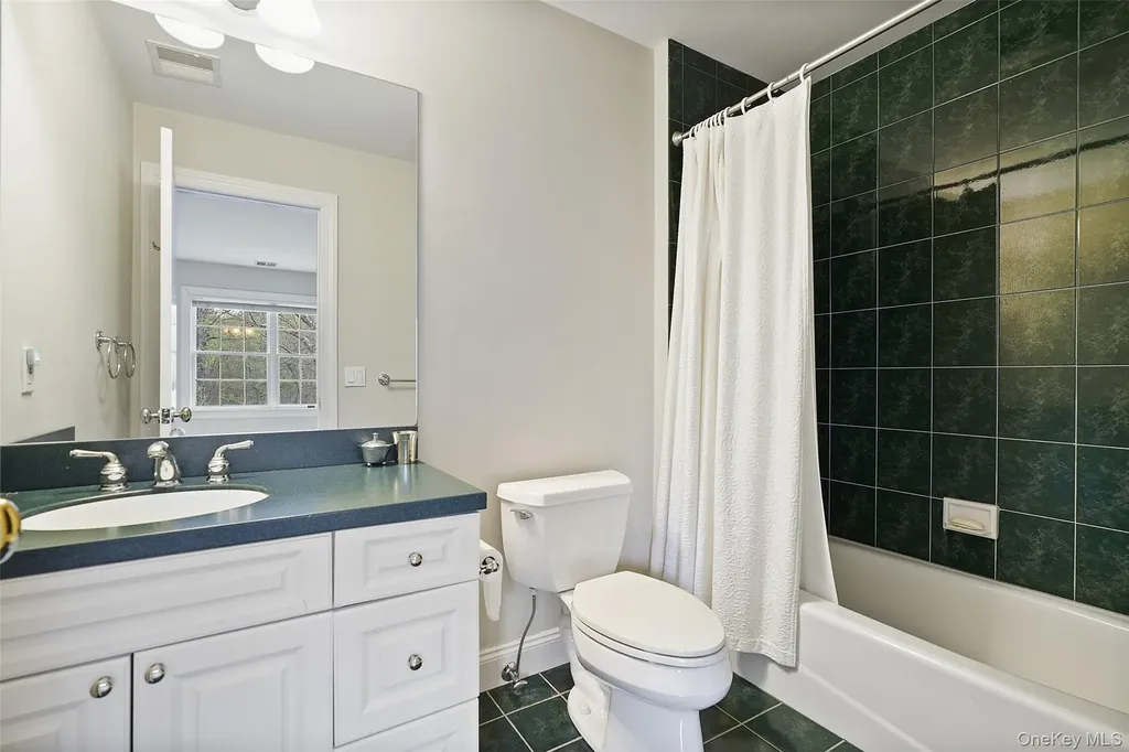 26 Major Tallmadge Lane Pound Ridge NY 10576