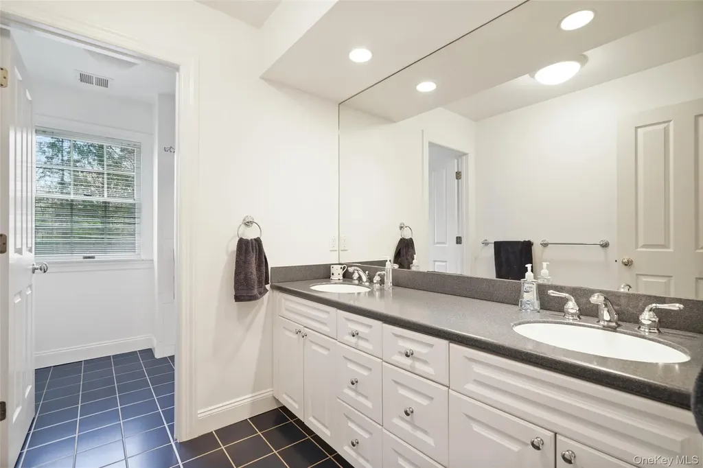 26 Major Tallmadge Lane Pound Ridge NY 10576