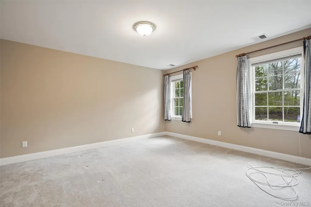 26 Major Tallmadge Lane Pound Ridge NY 10576