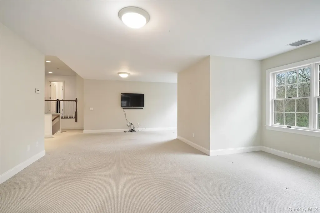 26 Major Tallmadge Lane Pound Ridge NY 10576