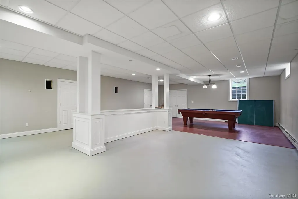26 Major Tallmadge Lane Pound Ridge NY 10576