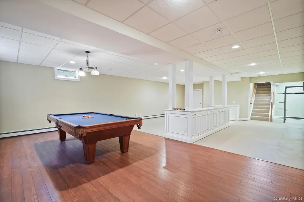 26 Major Tallmadge Lane Pound Ridge NY 10576