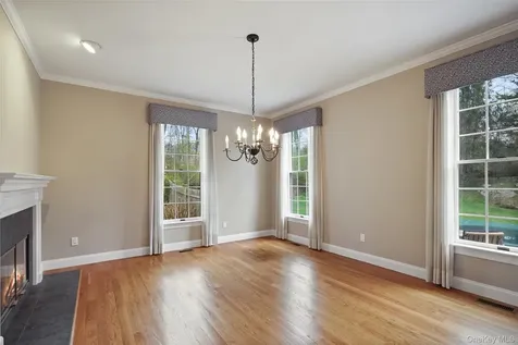 26 Major Tallmadge Lane Pound Ridge NY 10576