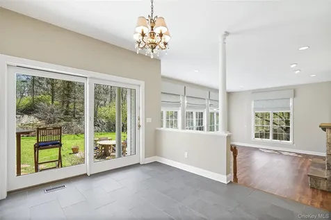 26 Major Tallmadge Lane Pound Ridge NY 10576