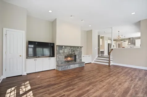 26 Major Tallmadge Lane Pound Ridge NY 10576