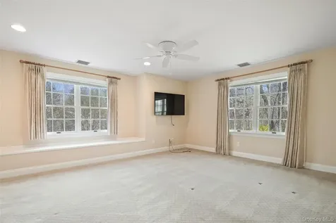 26 Major Tallmadge Lane Pound Ridge NY 10576